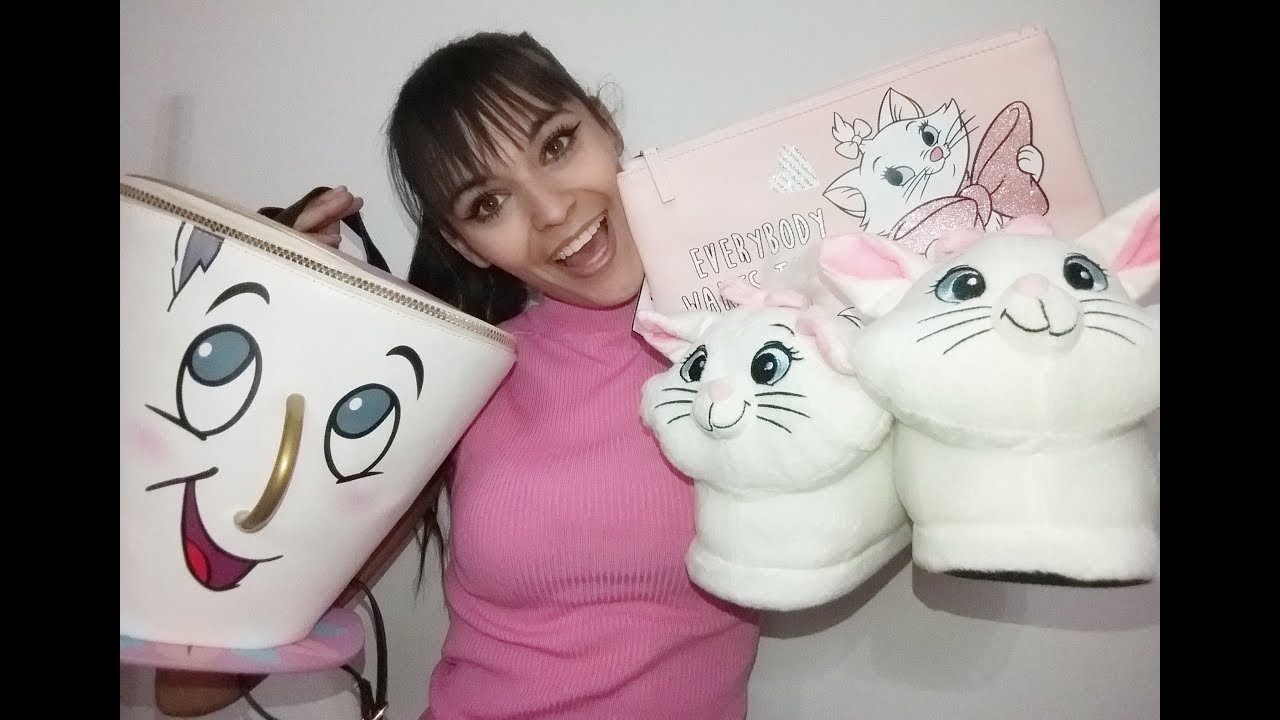 MIS REGALOS DE REYES 2018 + COMPRAS