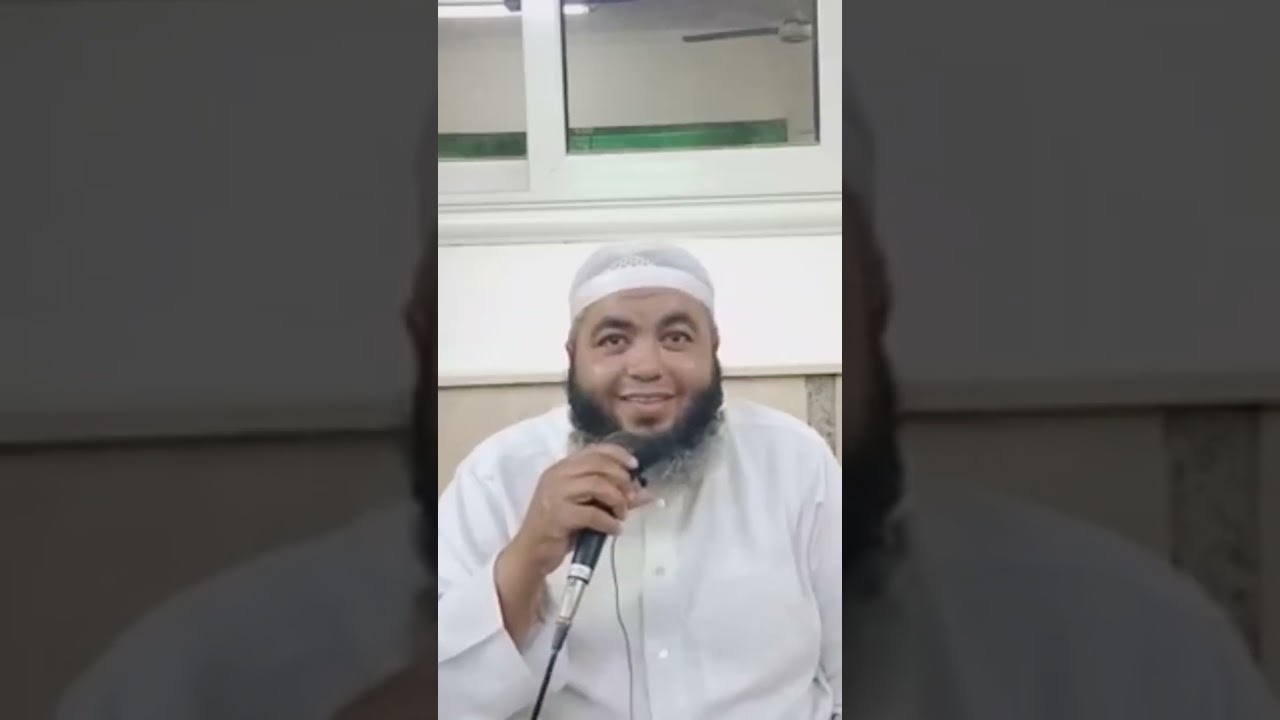 سر إستقامتك 🧎 فى أنتقاء صحبتك 👬