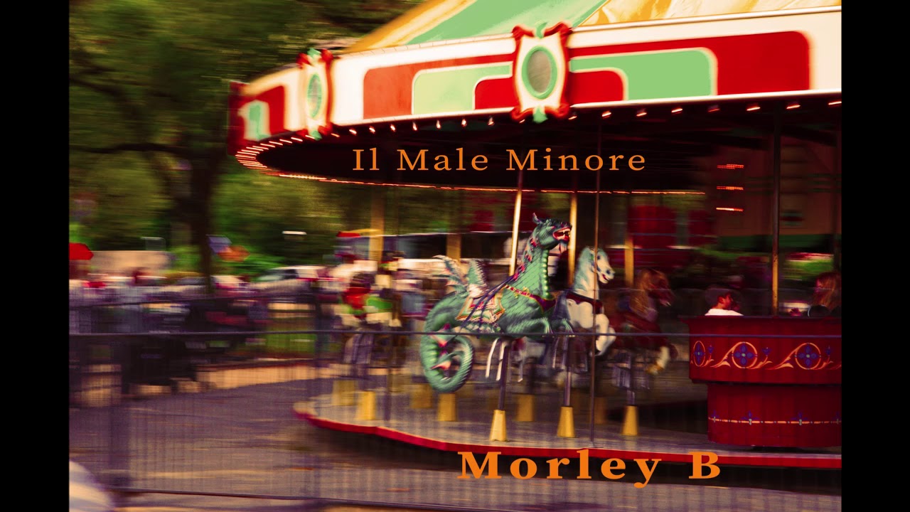 Il Male Minore