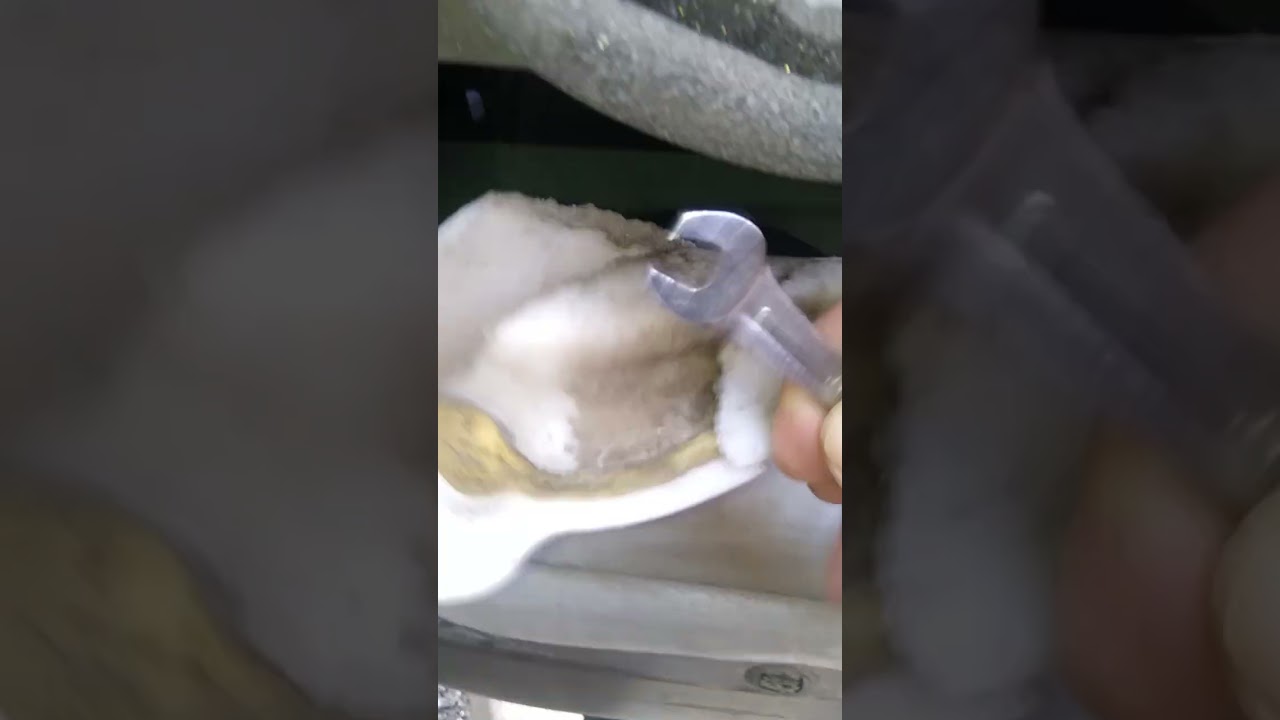 fluance cam acilip kapanma sorunu nasil yaparim