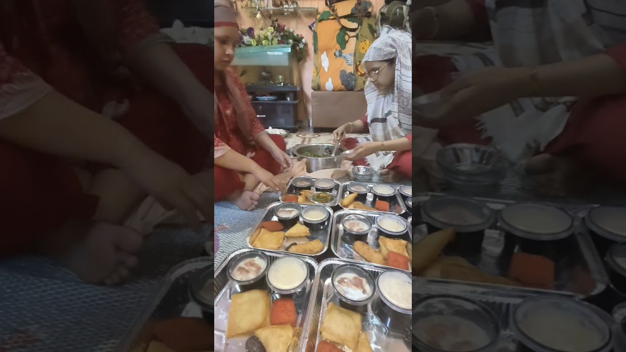 roza iftar party #shortvideo #food #ramzanspecial #iftarrecipe #ramzanstatus #iftarspecial
