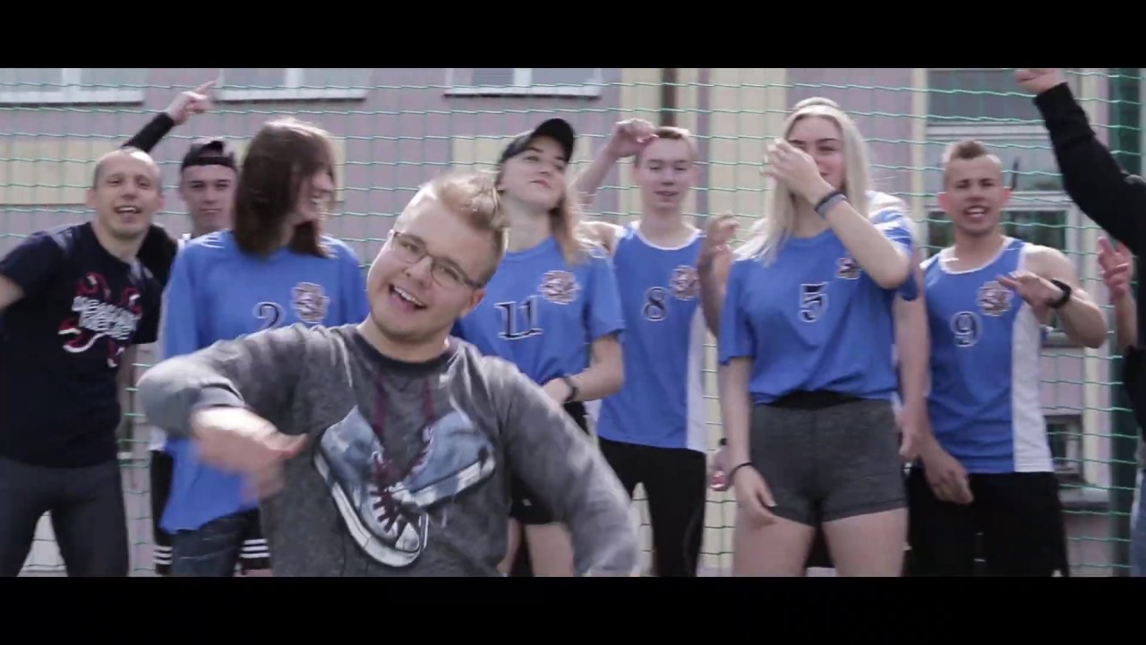 Bercik STRK - ZSM Mechanik Kielce