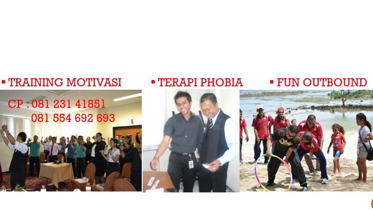 081554692693, Harga Paket Outbound Murah Di Malang