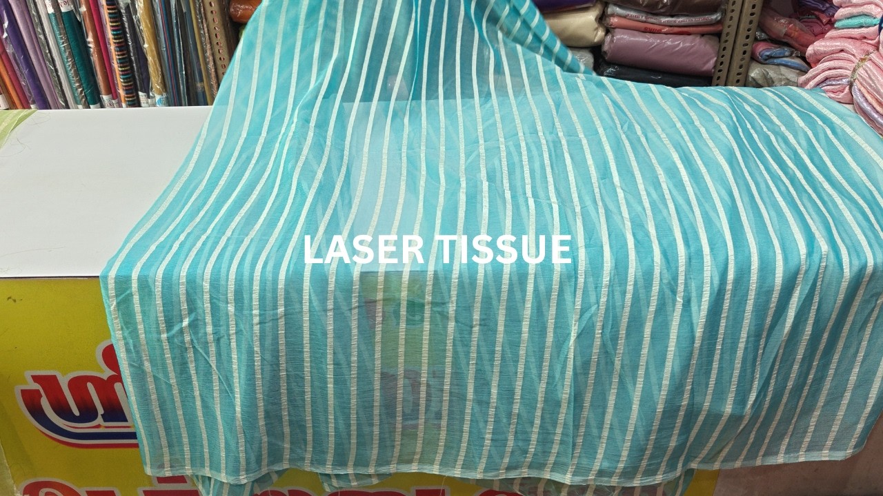 Laser Tissue Joint Sares|Dindigul|03-03-2026 #jointsarees #saree #shop #viralpost #dindigul