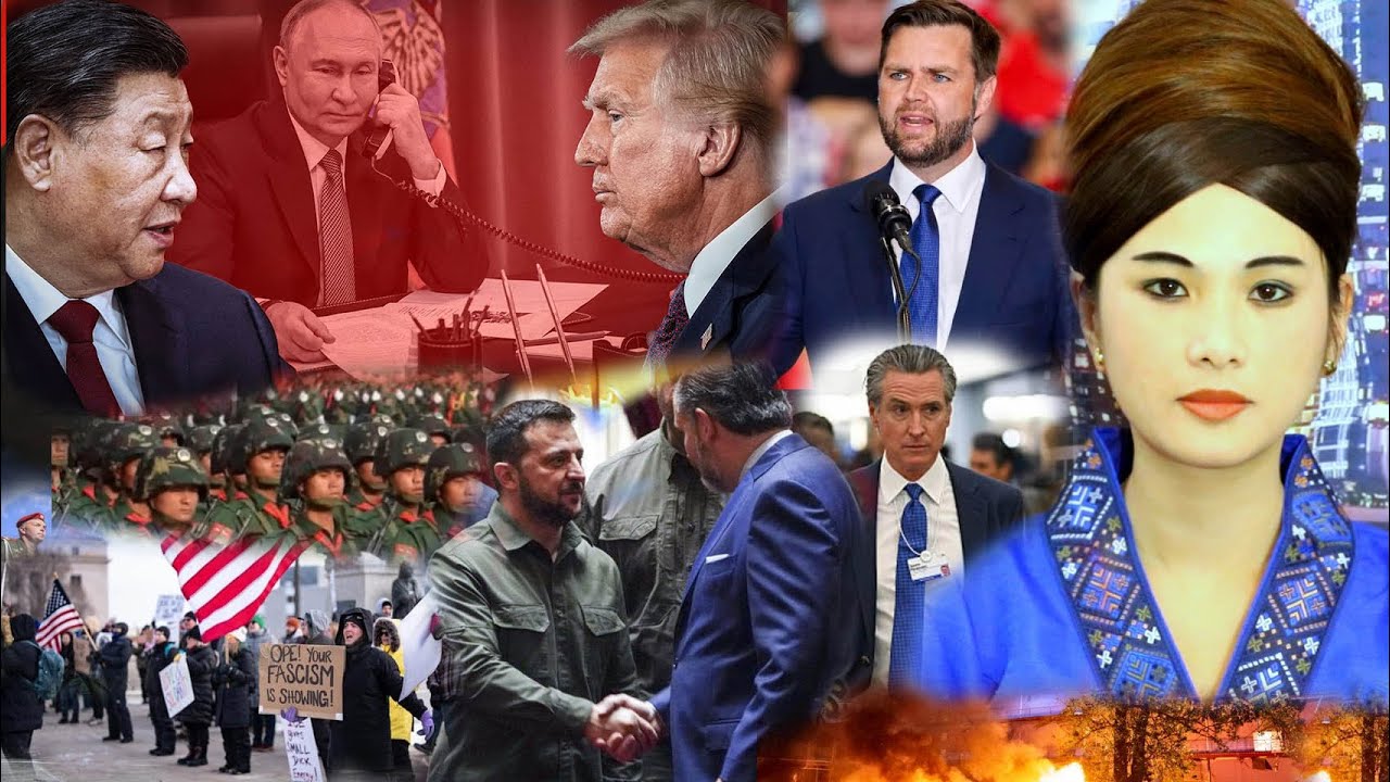 1/22/2026.RUSSIA UKRAINE ROV SIB TUA LOJ @AMEKAS TSEEM YOG THIB1 @ICE MUAJ CAI UA PHEM RAU PEJ XEEM