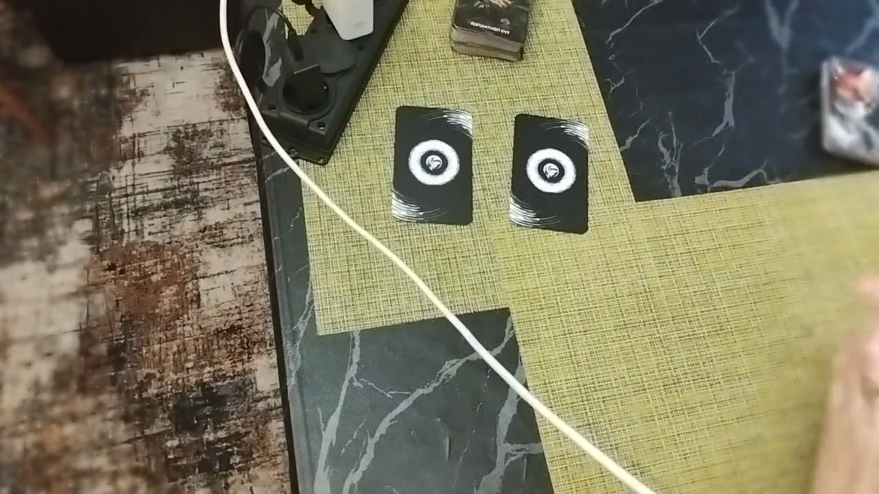 Чем вы бесите людей ⚡💥💫таро онлайн гадание 🔮 🌀⚖️#предсказание 