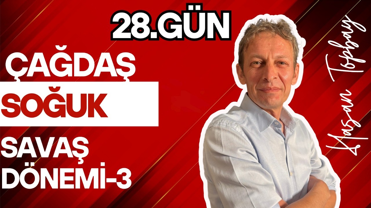 85)  