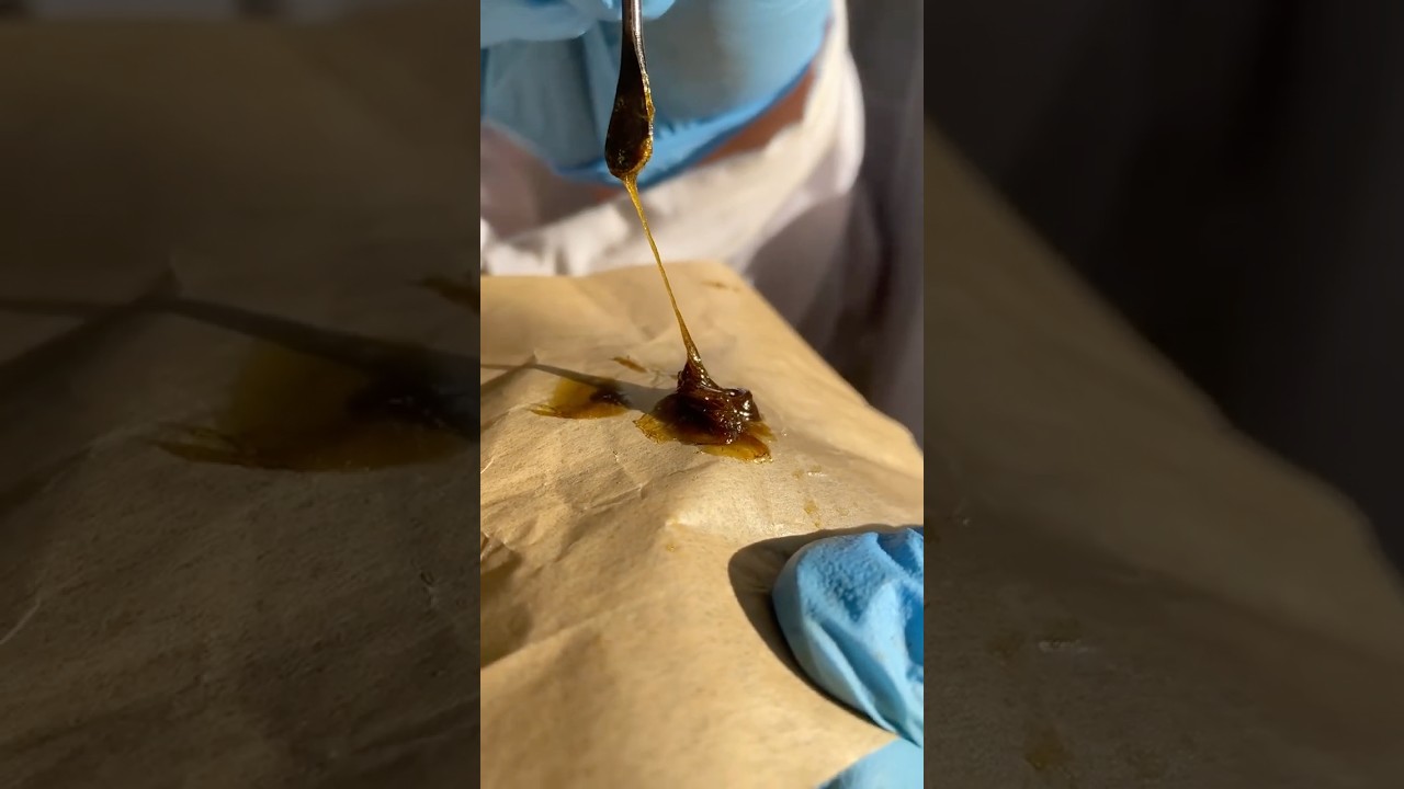 &iexcl;&Uacute;nete a nuestro curso de Extracciones Qu&iacute;micas y Artesanales! 🍯🌱⚗️