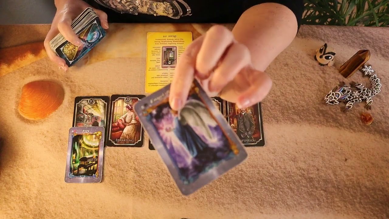 Falschheit fliegt auf❣️ #true #oracle #astro #tarotreading 