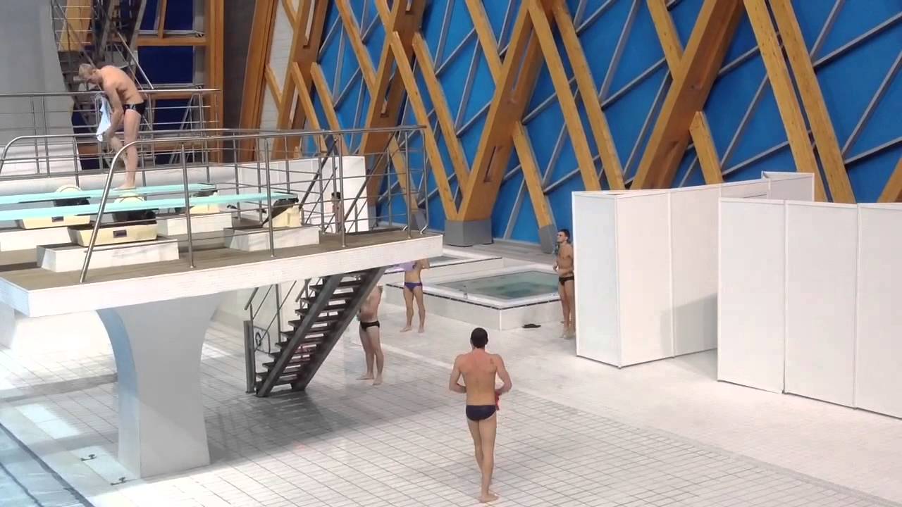 В Казани открылся 