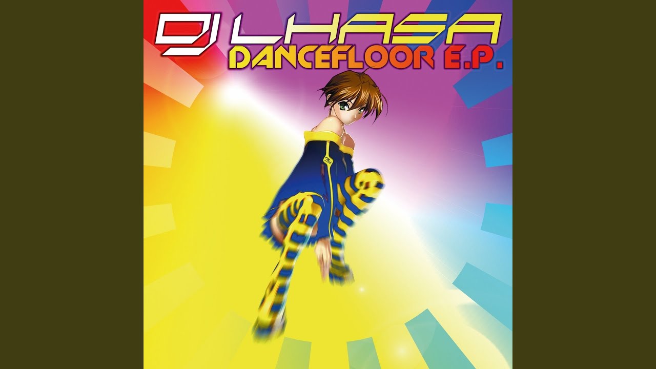 Dancefloor