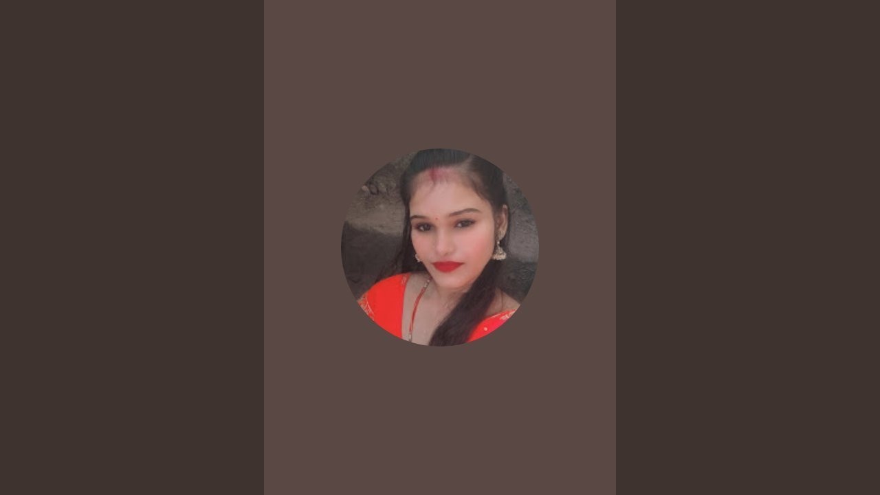 Kavya Ji is live