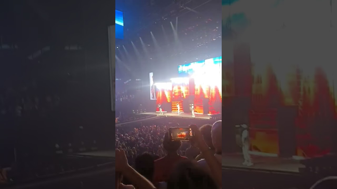 50 CENT