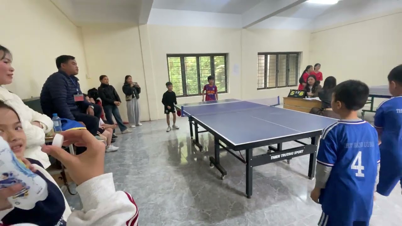 ngày 7 tháng 2, 2026