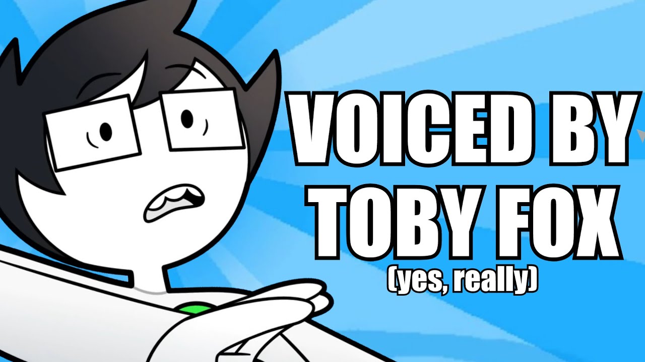 An Unscripted Frame-by-Frame Analysis of Homestuck's Animated Pilot Trailer