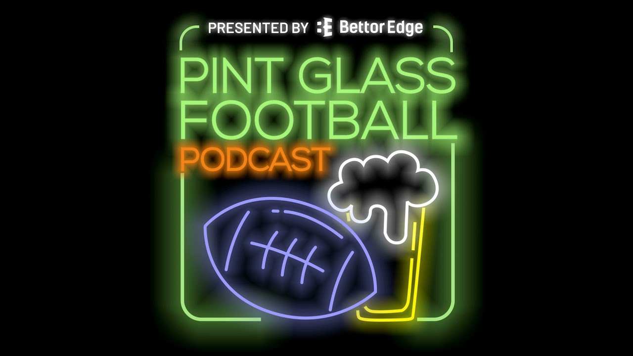 S4E45: Super Bowl 57 Preview Chiefs/Eagles and Betting Picks + 3 guests