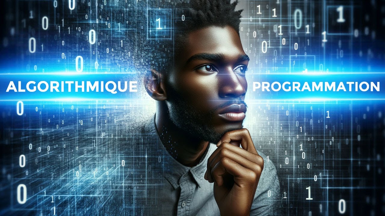 Comment développer sa logique algorithmique pour devenir meilleur en programmation?