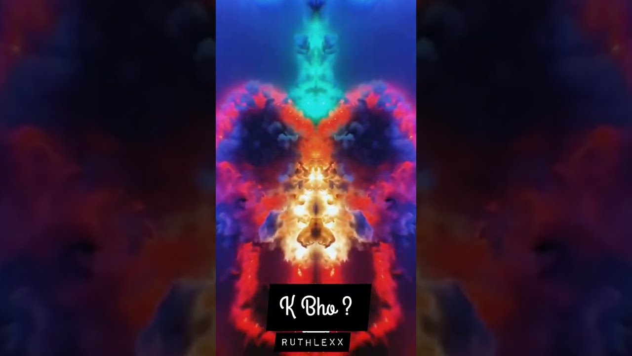 RUTHLEXX - K BHO ?