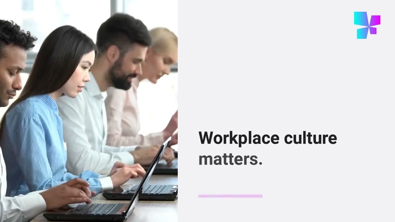 Creating a Thriving Workplace Culture: Tips from Vplio