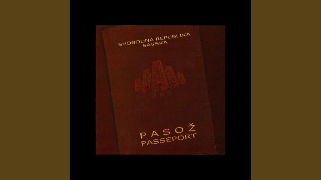 Džungla