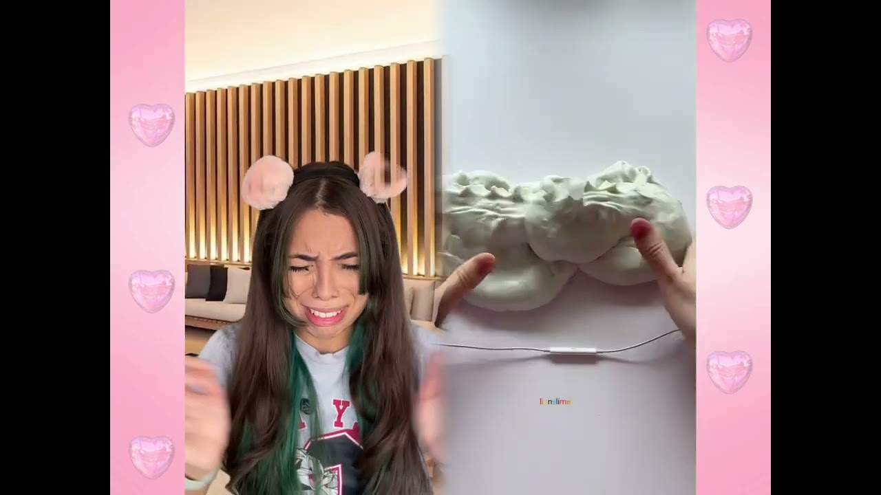 🤣👌👌👌2026 pov Must-Watch Crazy Clips Compilation #humor #fypシ #pov #fyp #foryou 😍😜