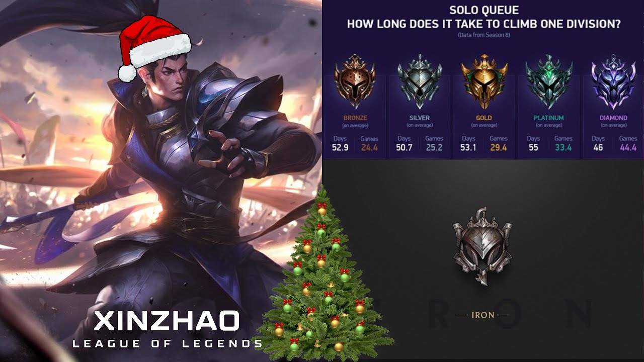 Liên Minh Huyền Thoại: xin Zhao | Tập 88 - Caitlyn, tiếp cận bạn thật khó ở đường trên.