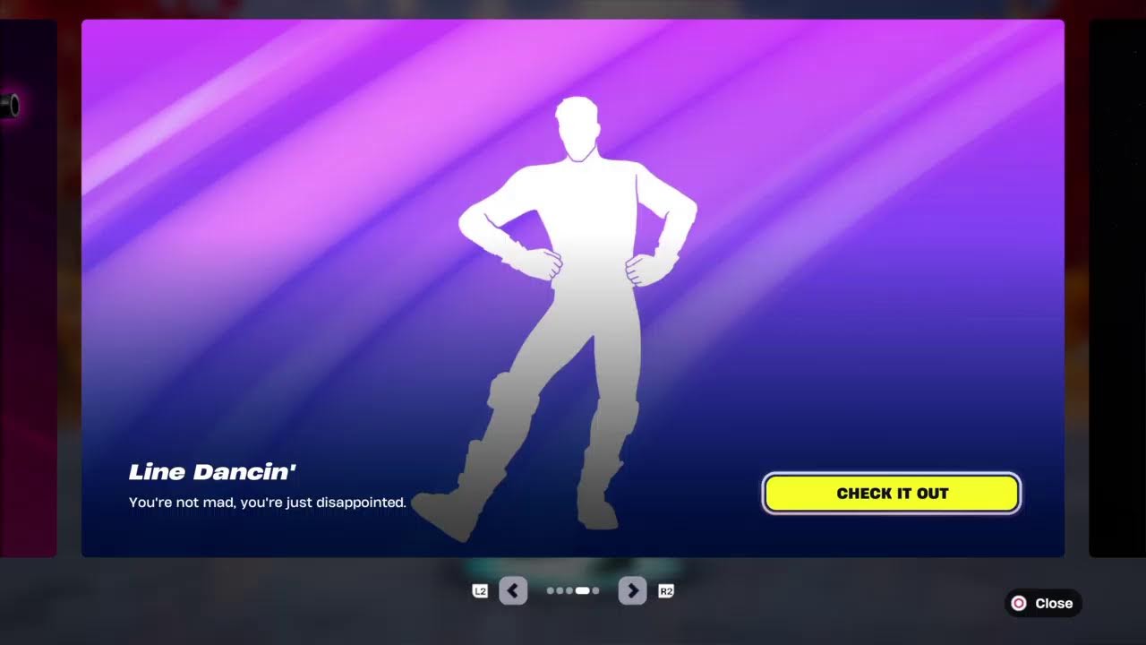 [Live] [Fortnite] (iydrius) challenges and quest