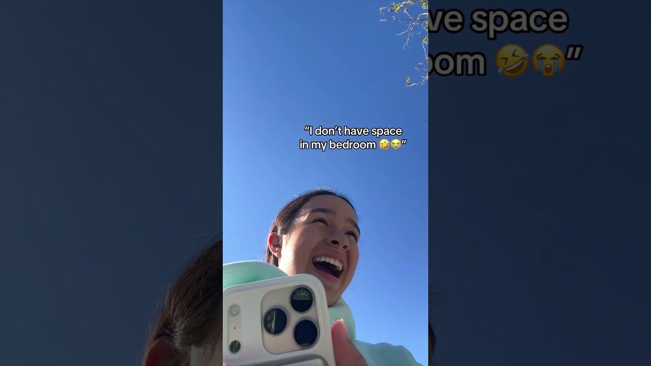 The GARDENER LOL 🤣😭🙏 #fypシ #shorts #justjules #skit #trend #relatable #vlogs #viral