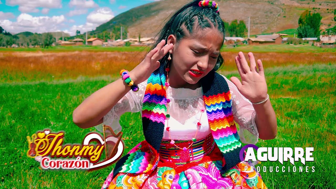 jhonmy corazon - tus engaños-primicia 2021