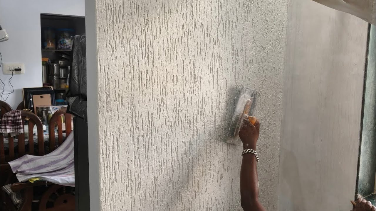 Rustic sikhane ka aasan tarika plus mainas