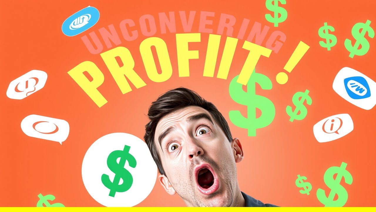 IPTV Reseller Secrets: Unlocking Profit