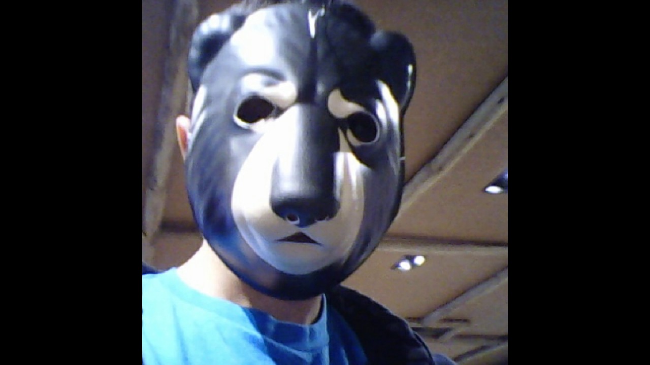 America's Most Racist Fried (Z-FLO Diss Track)