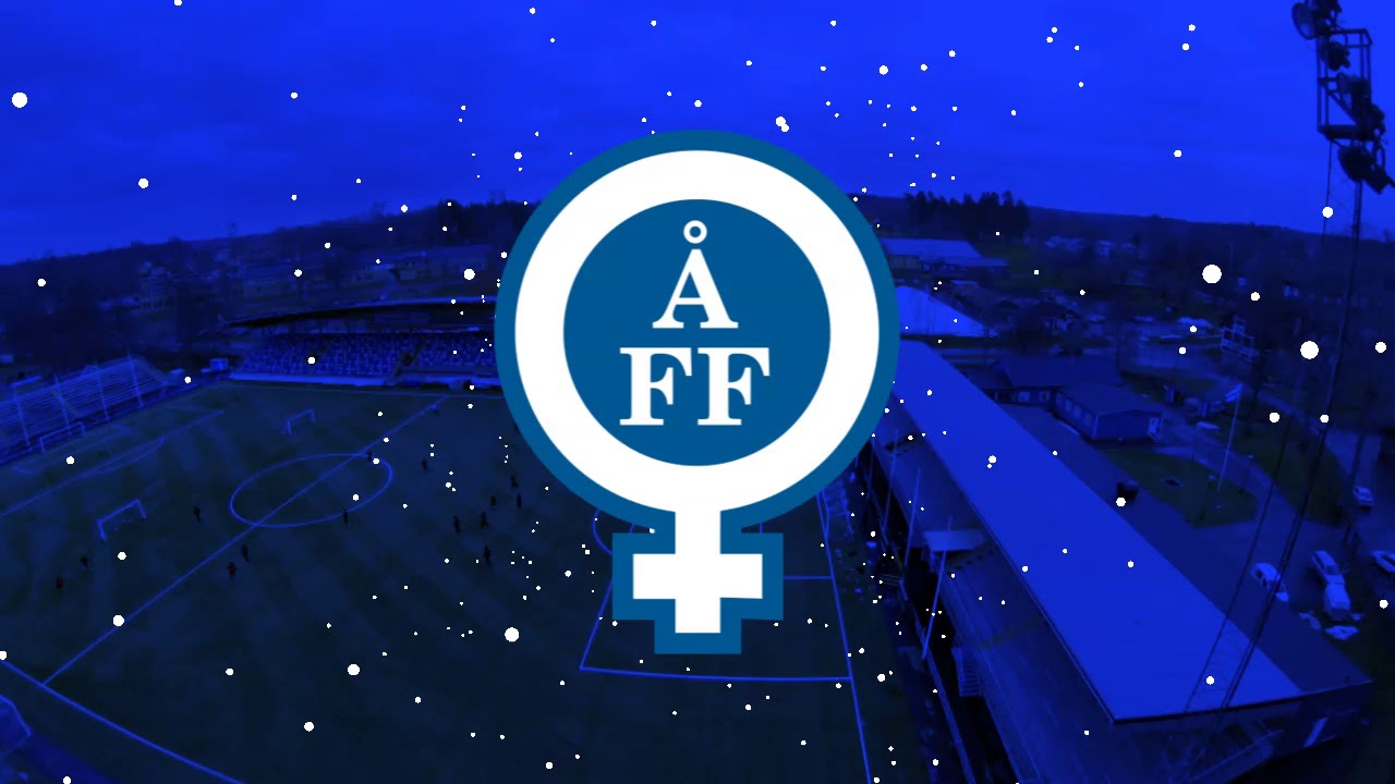 &Aring;tvidabergs FF M&aring;ll&aring;t/Goal Song 2020