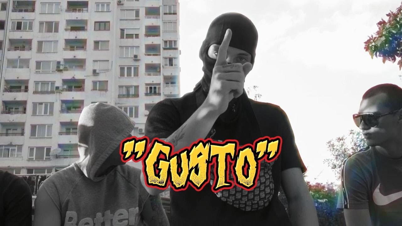 DR.DONOR x PAMECA x DIMOFF Type Beat - 