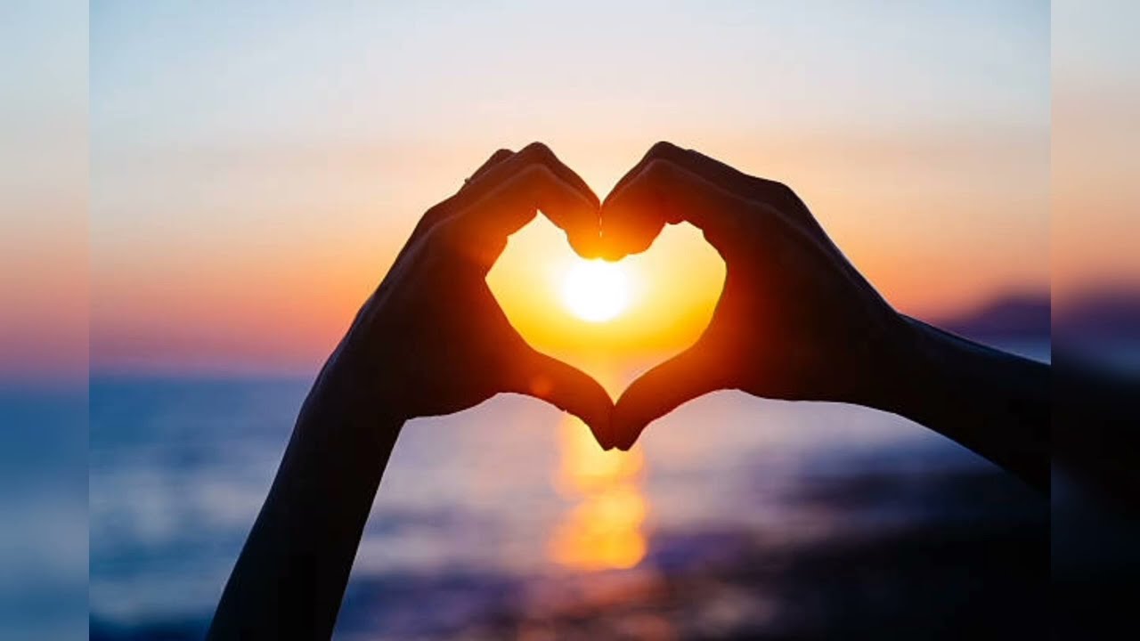 SIRI ZA WANAWAKE AMBAZO WANAUME WENGI HAWAZIJUI