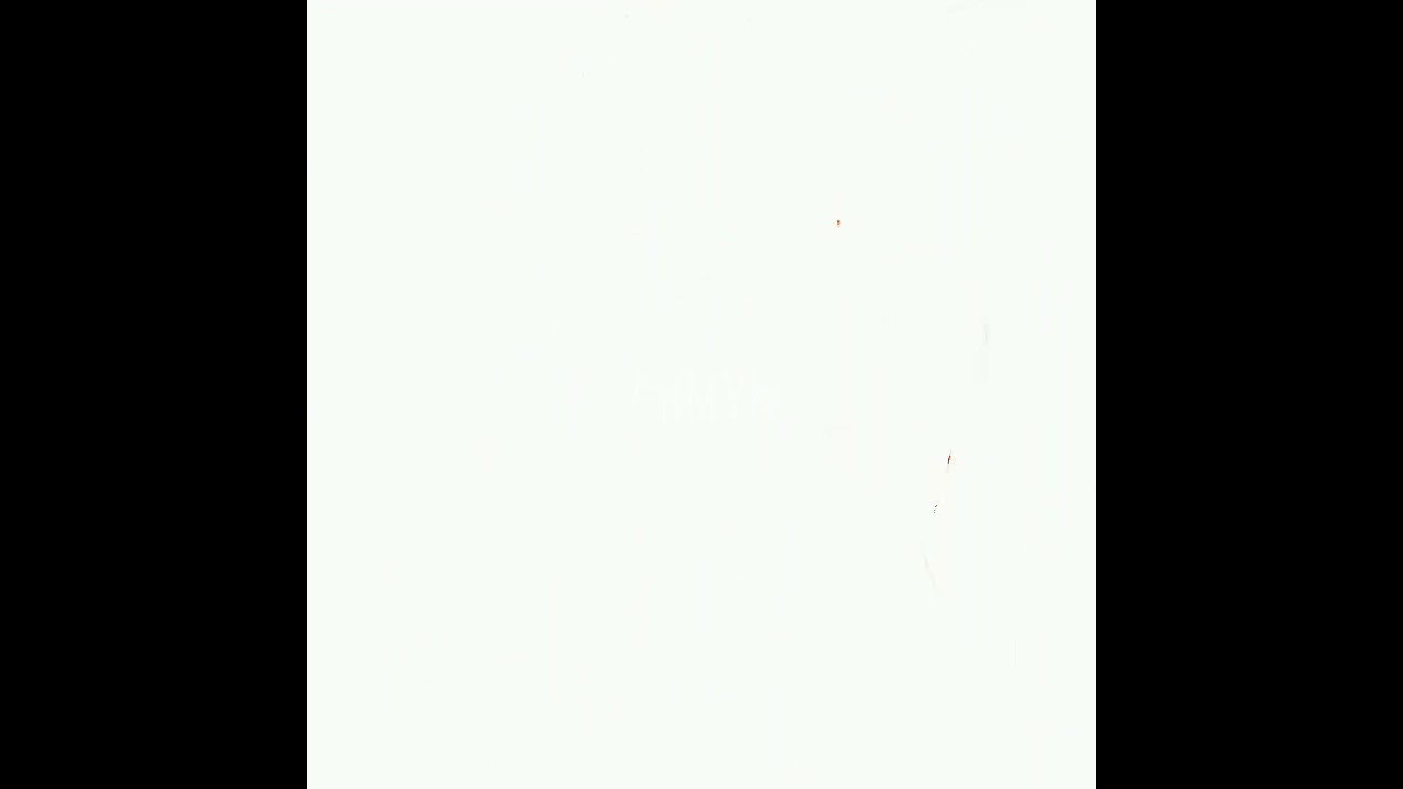 Edit - Shounen ai