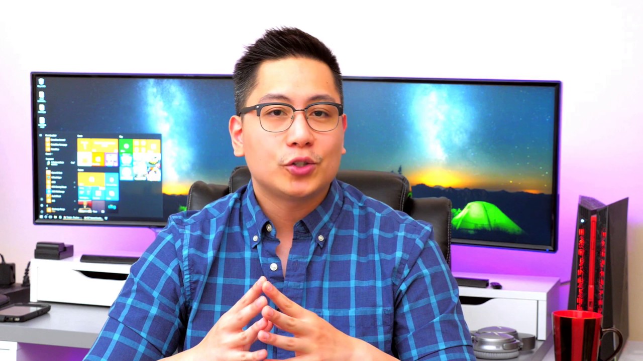 Scanguard Antivirus 2019 - Reviewed & Rated - Antivirus.Best