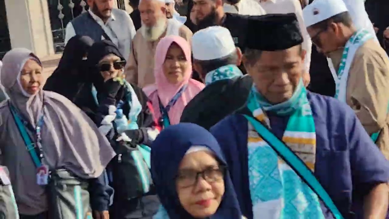 Ohud pahar Jekhane Nabijir Dat Vange cilo