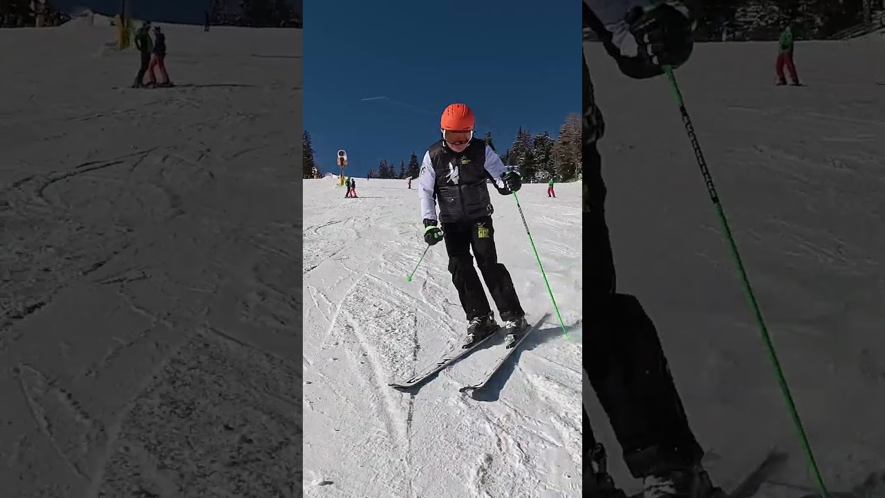 Kronplatz ActivSport
