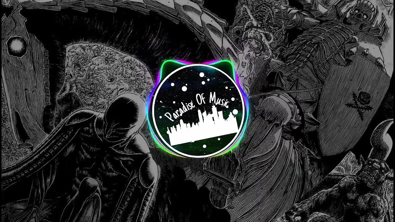Show me the will (slowed+reverbed to perfection) (Bass boosted)