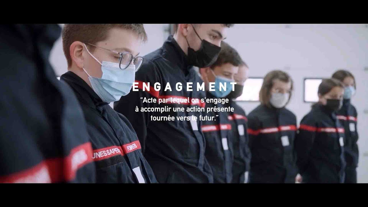 2023, tous engag&eacute;s