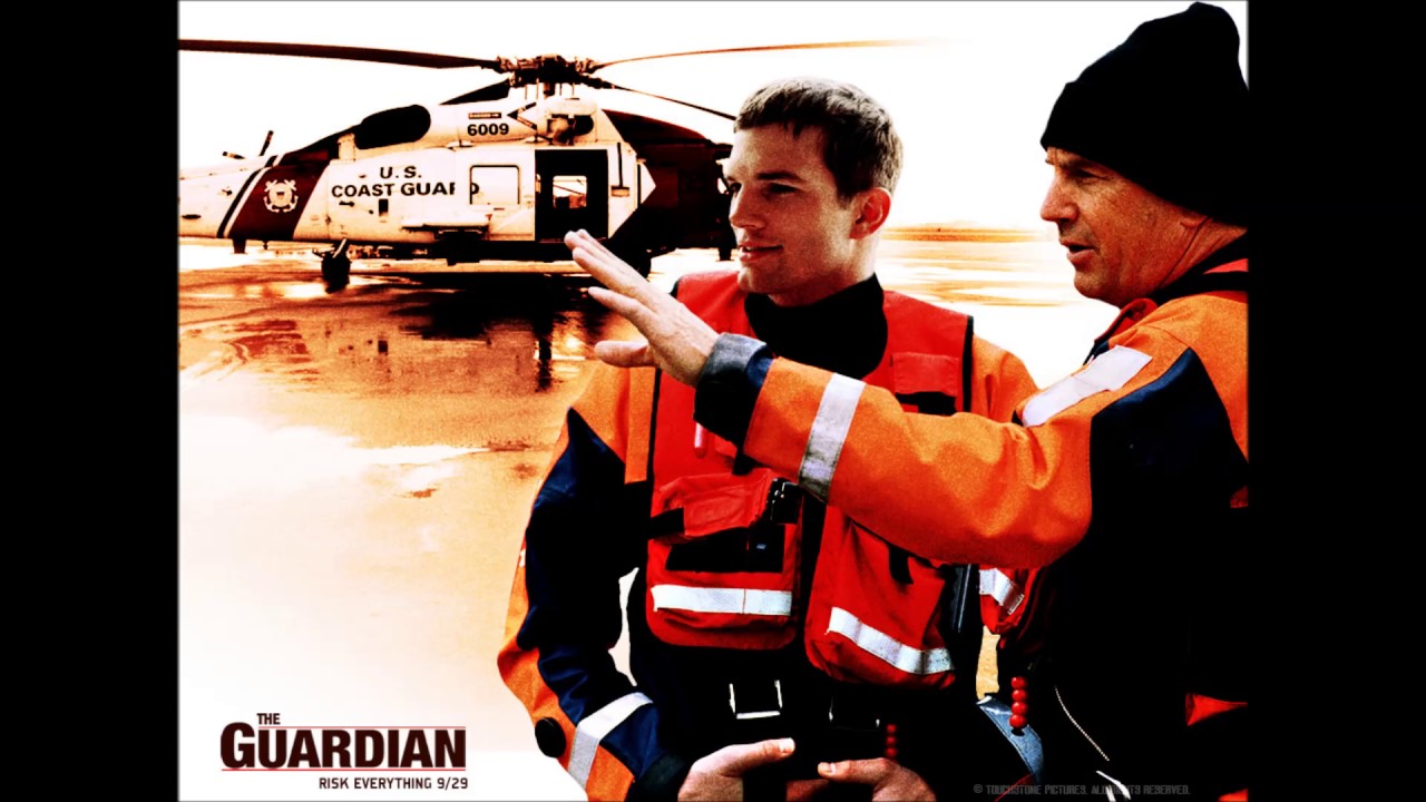 Bonnie Bramlett and Chicago Catz - Love & Happiness