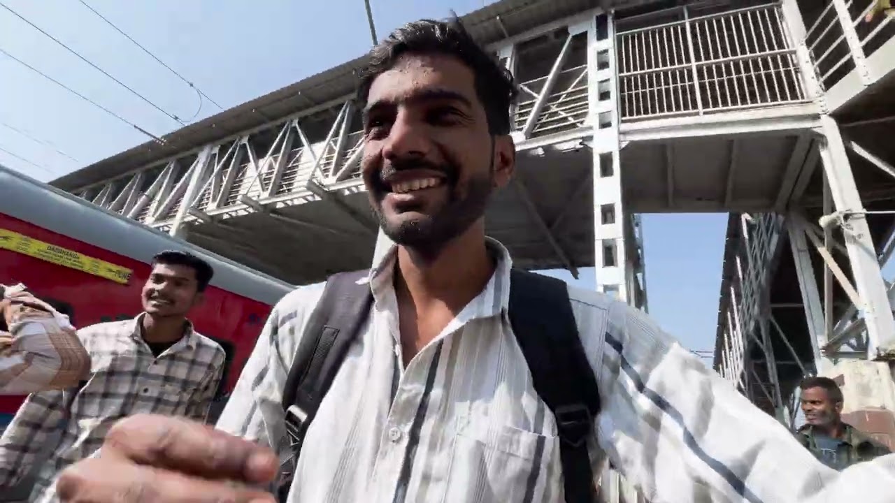 Dailyvlog evevryday 6AM upload video mini vlog
