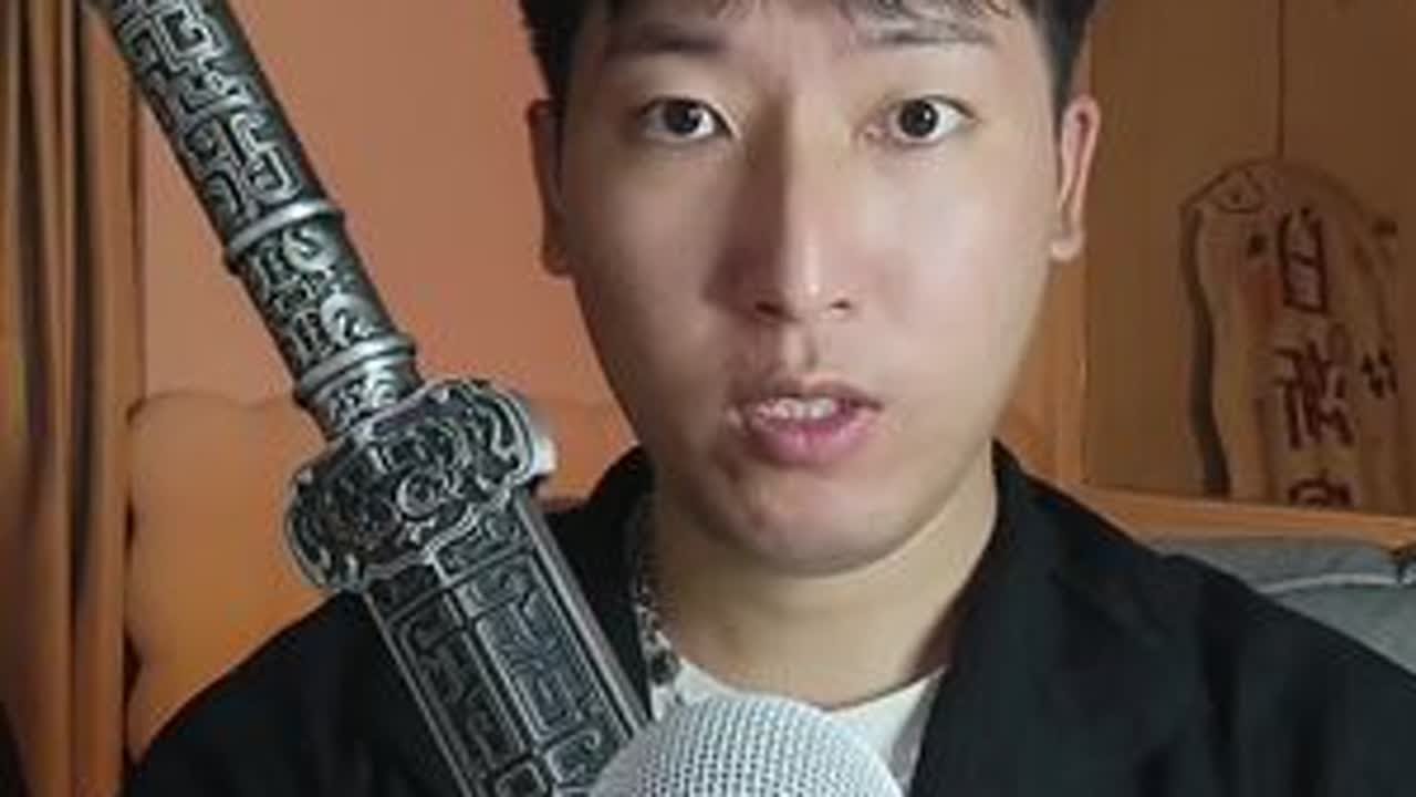 ASMR！私人定制 #有点上头 #助眠 #助眠asmr #私人定制