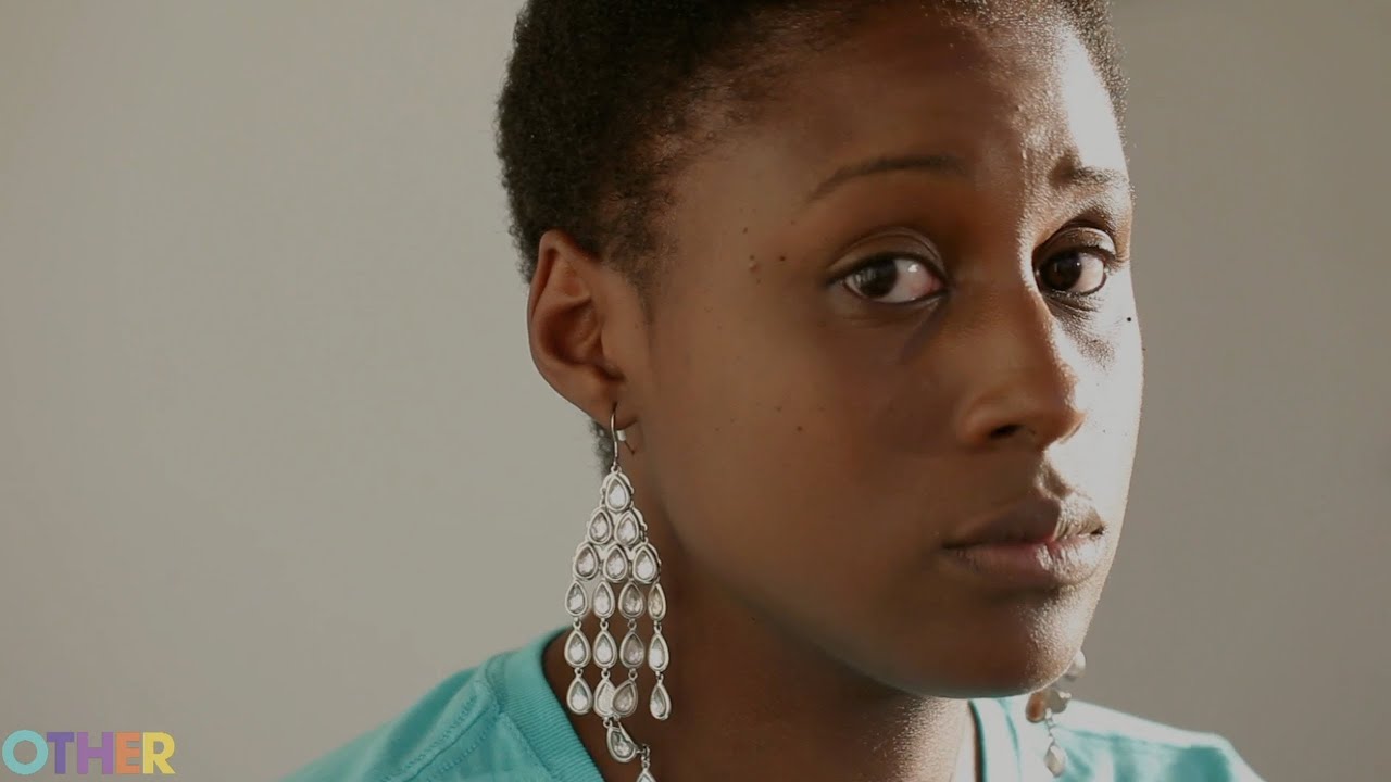 Awkward Black Girl Season 2 - Trailer