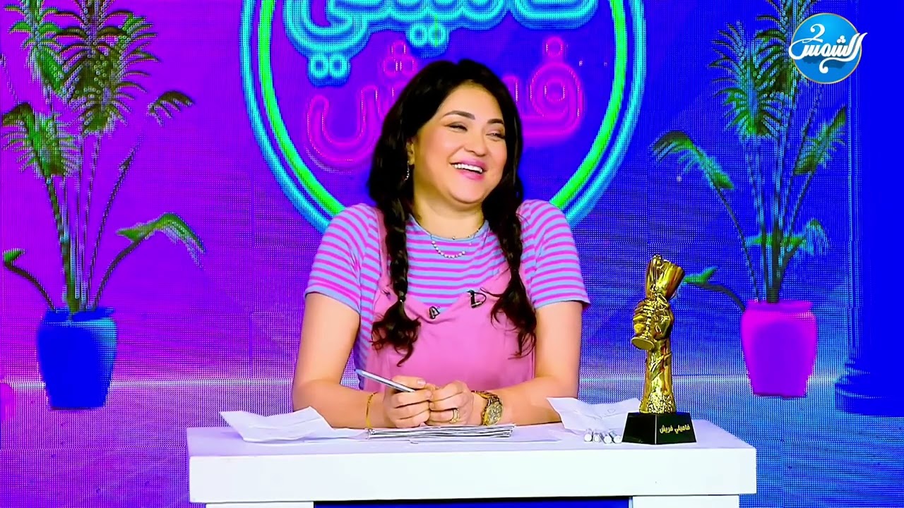 تحدي النكت الكوميدية اللي متقدرش تمسك نفسك من الضحك بعد سماعها 😂