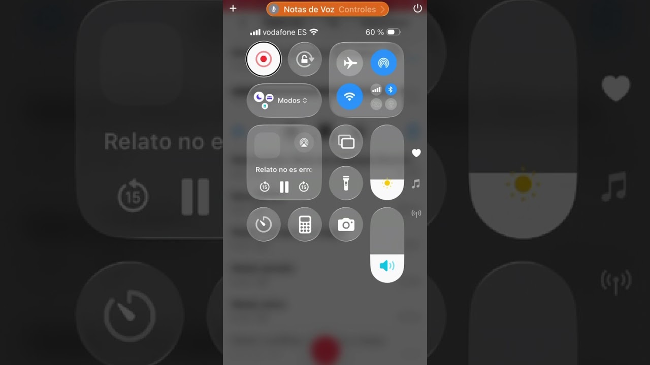 Segunda parte de intersexual o hermafrodita ￼