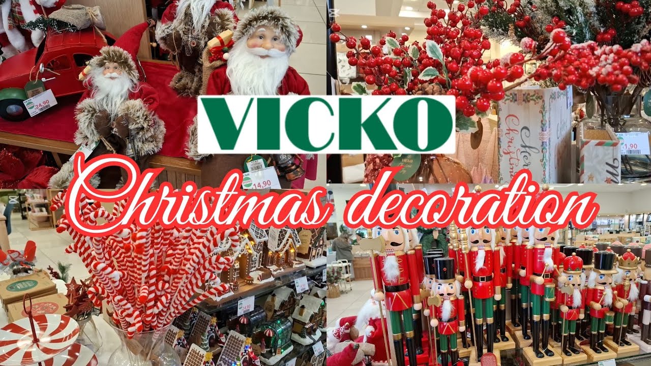 ВИККО ● РОЖДЕСТВО ● Я НИКОГДА НЕ ВИДЕЛА ТАК МНОГО● София С. @VickoHome