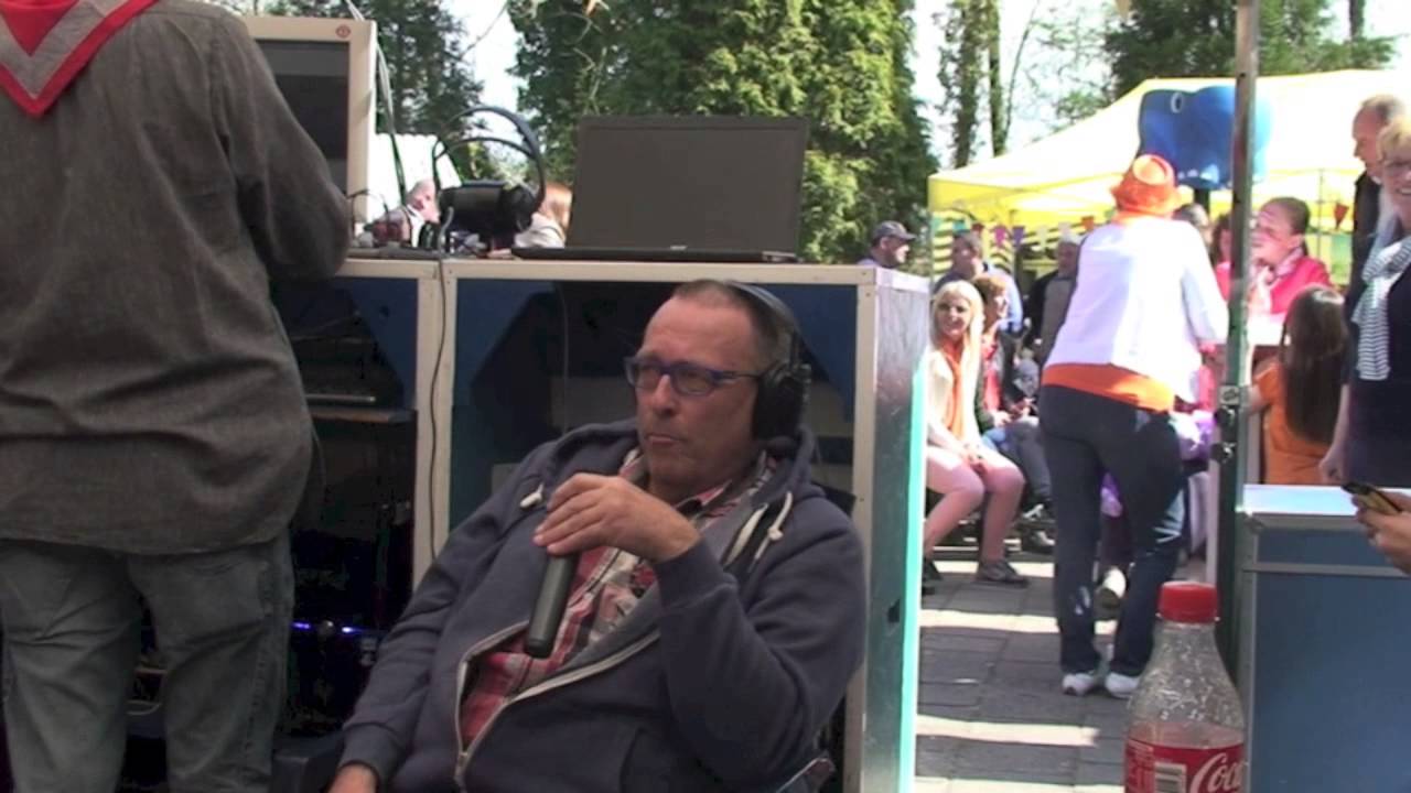 koningsdag 2015 speeltuin schiewijk deel 2