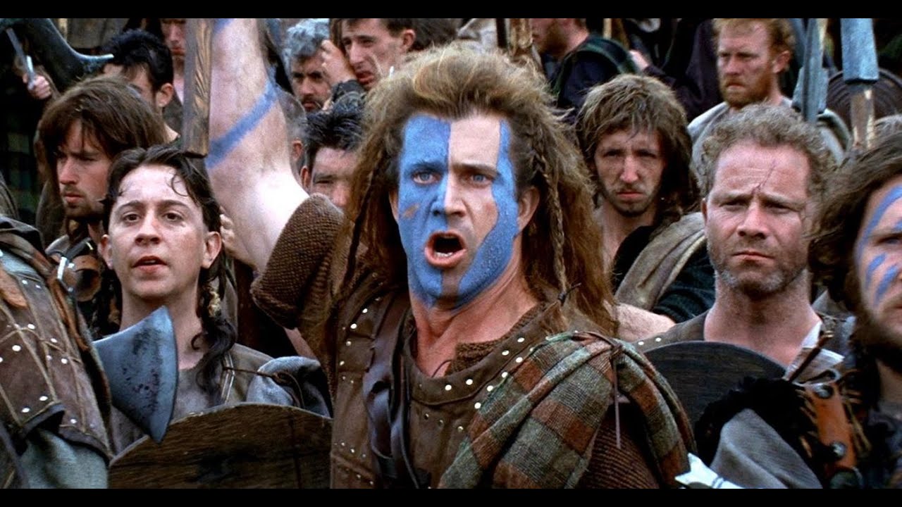 ANUNCIO OGAZJOKER PROFESSIONAL LEAGUE | AGE OF EMPIRES 2